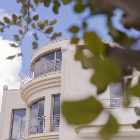 Hotel Donna Crescenza Locorotondo Bagian luar foto