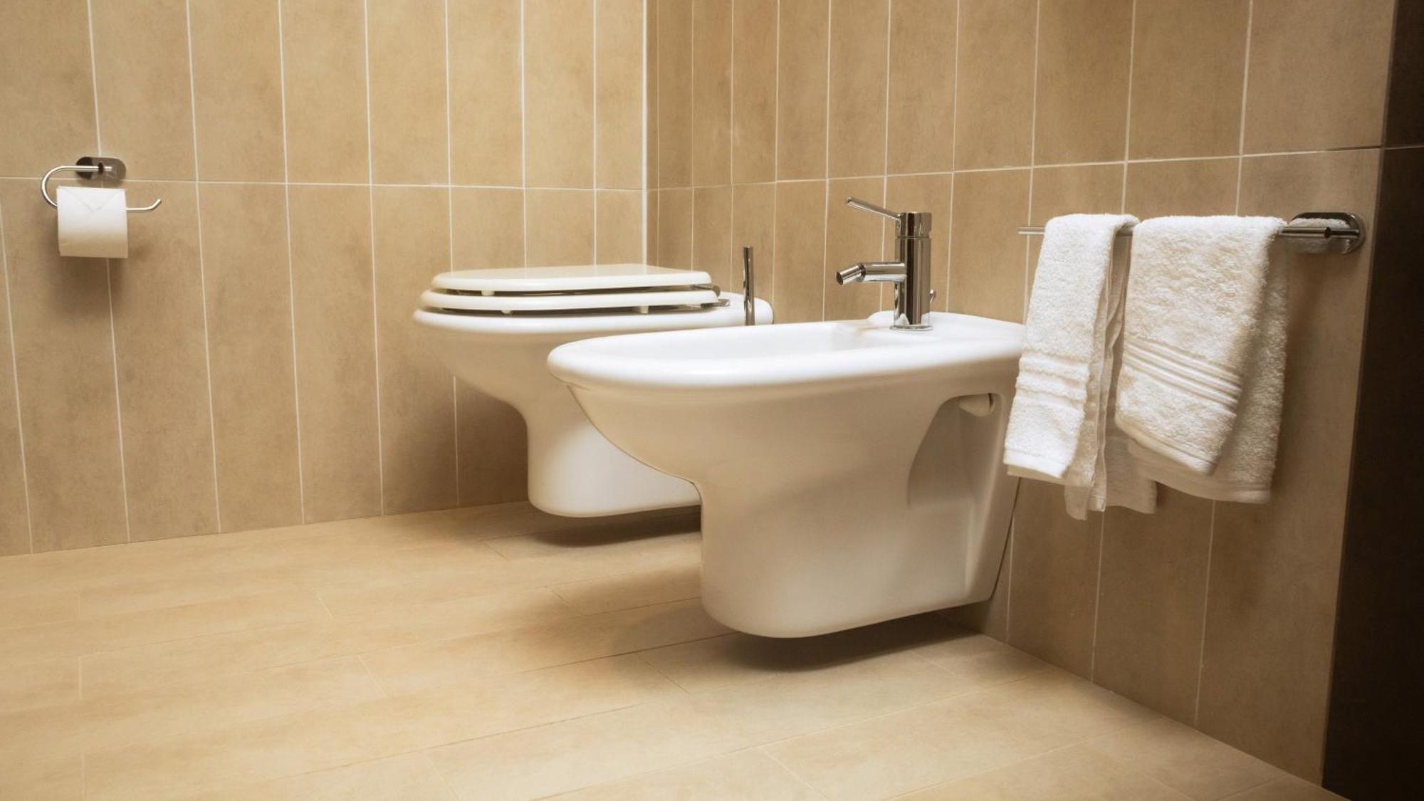 Hotel Donna Crescenza Locorotondo Bagian luar foto