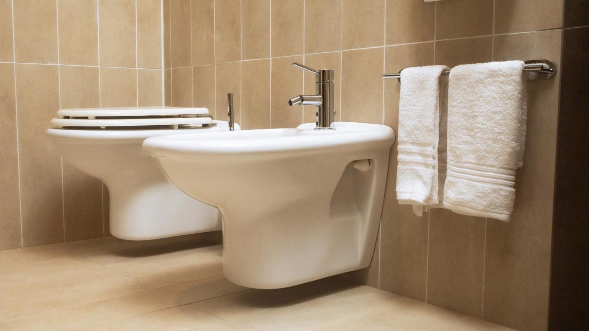 Hotel Donna Crescenza Locorotondo Bagian luar foto